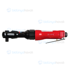 GAV OS-8256 Havalı Cırcır Motoru 1/2''