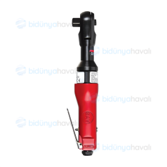 GAV OS-8212L Havalı Cırcır Motoru 1/2''