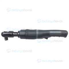 GAV OS-8658M-4 Havalı Cırcır Motoru 1/2''
