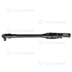 GAV OS-8658M-224 Havalı Cırcır Motoru 1/2'' (Uzun)