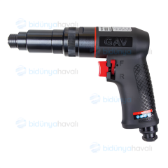GAV OS-8275 Havalı Tornavida