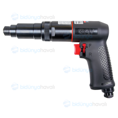 GAV OS-8375 Havalı Tornavida