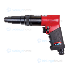 GAV OS-9002-8 Havalı Tornavida