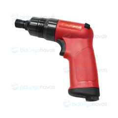 GAV OS-6338IS Havalı Çekiçli Tornavida
