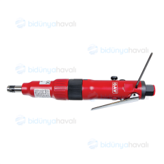 GAV OS-9313 Havalı Tornavida