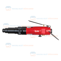 GAV OS-842 Havalı Tornavida