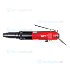 GAV OS-843 Havalı Tornavida