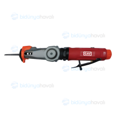 GAV OS-92019 Havalı Testere Motoru