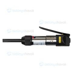 GAV OS-288F Havalı Kalafat Çekiç