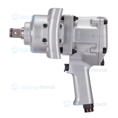 ROTAKE RT-5663 Havalı Kabzalı Somun Sökme 1''