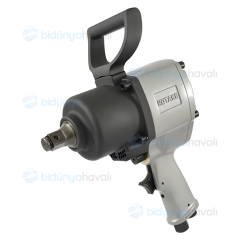 ROTAKE RT-5562 Havalı Kabzalı Somun Sökme 3/4''