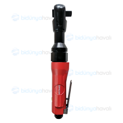 ROTAKE RT-5220 Havalı Cırcır Motoru 1/2''