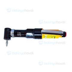 YAMA AT-4052 Havalı Tornavida 5 mm 90°