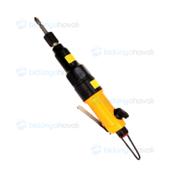 YAMA AT-4051A Havalı Tornavida 5.5 mm