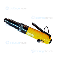 YAMA AT-4085 Havalı Tornavida 6 mm