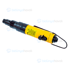 YAMA AT-4053 Havalı Tornavida Dıştan Tork Ayarlı 6 mm