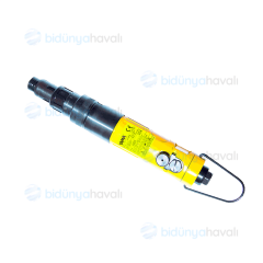 YAMA AT-4054 Havalı Tornavida Dıştan Tork Ayarlı 6 mm