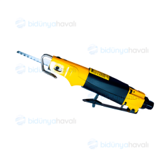 YAMA AT-6111 Havalı Dekupaj Testere